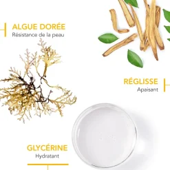 Photoderm Gel-crème après soleil Bioderma