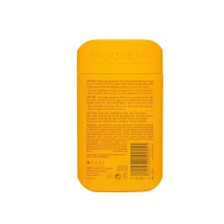 Photoderm Max SPF 50+ Aquafluide pocket Bioderma - Flacon de 30 ml