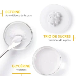 Photoderm Mineral Fluide SPF50+ Bioderma - flacon de 75g
