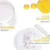 Photoderm Nude Touch mineral SPF50+ teinte claire Bioderma - flacon de 40ml