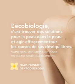 Photoderm Nude Touch mineral SPF50+ teinte claire Bioderma - flacon de 40ml