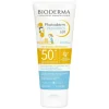 Photoderm Pediatrics Lait solaire SPF 50+ Bioderma - tube de 100 ml