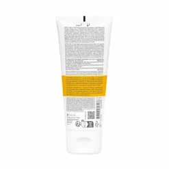 Photoderm Pediatrics lait SPF50+ Bioderma - tube de 200ml