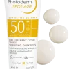 Photoderm Spot-Age invisible SPF50+ Bioderma - tube de 40ml