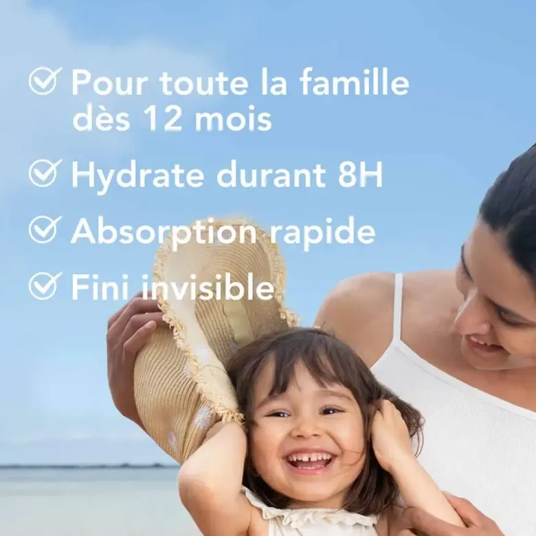 Photoderm Spray invisible SPF50+ Bioderma - spray de 200ml