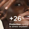 Photoderm Spray invisible SPF30 Bioderma - spray de 200ml