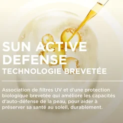 Photoderm Spray invisible SPF30 Bioderma - spray de 200ml