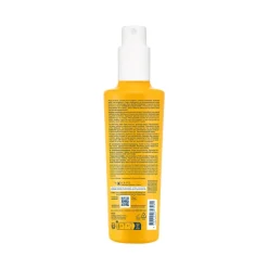 Photoderm Spray invisible SPF30 Bioderma - spray de 200ml