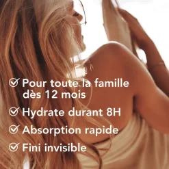Photoderm Spray SPF30 Bioderma - spray de 300ml
