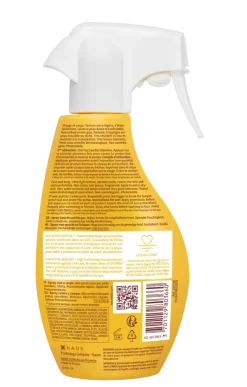 Photoderm Spray SPF30 Bioderma - spray de 300ml