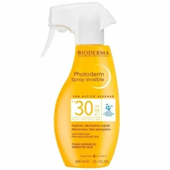 Photoderm Spray SPF30 Bioderma - spray de 300ml