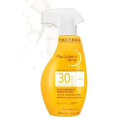 Photoderm Spray SPF30 Bioderma - spray de 300ml