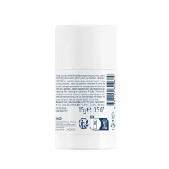 Photoderm stick invisible SPF50+ Bioderma - un stick de 15g