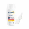 Photoderm ultra-fluid AR+ crème anti-rougeurs SPF50+ Bioderma - flacon de 40ml