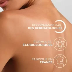 Photoderm ultra-fluid AR+ crème anti-rougeurs SPF50+ Bioderma - flacon de 40ml