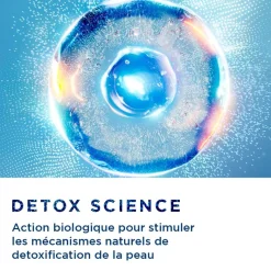Photoderm Xdefense ultra-fluid teinte 1 Bioderma - flacon de 40ml