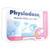Physiodose mouche bébé avec filtres Gilbert - 1 mouche bébé