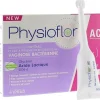 Physioflor AC vaginose bactérienne Iprad santé – 8 unidoses