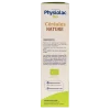 Physiolac Bio Céréales Légumes dès 4 mois Gilbert - boîte de 200 g