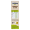 Physiolac Céréales bio cacao dès 6 mois Gilbert - boite de 200 g