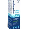 Physiologica lavage du nez solution d'eau de mer isotonique Gifrer - spray de 100 ml