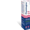 Physiologica nez bouché solution d'eau de mer hypertonique Gifrer - spray de 100 ml