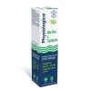 Physiologica solution d'eau de mer hypertonique aloe vera & eucalyptus Gifrer - spray de 120ml