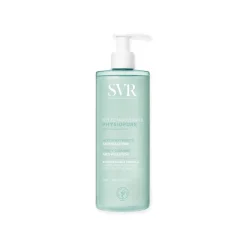 Physiopure Gelée moussante SVR