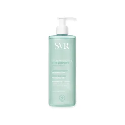 Physiopure Gelée moussante SVR