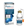Physioronf ronflements Les 3 chênes - spray buccal de 20 ml