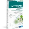 Phytobiane d'Aubépine Pileje - boite de 5 comprimés
