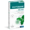 Phytobiane de Mélisse sommeil digestion Pileje - boite de 30 comprimés