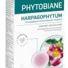 Phytobiane Harpagophytum Pileje - boite de 45 comprimés