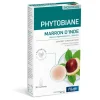 Phytobiane Marron d’Inde Confort circulatoire Pileje - boite de 30 comprimés