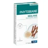 Phytobiane réglisse Pileje - boite de 15 comprimés