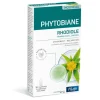 Phytobiane Rhodiole apaisement et relaxation Pileje - boîte de 30 comprimés