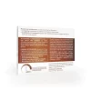 Phytobronz Autobronzant Arkopharma – 30 gélules