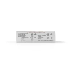 Phytobronz Autobronzant Arkopharma – 30 gélules
