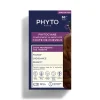 Phytocyane chute de cheveux Phyto - pot de 84 gélules