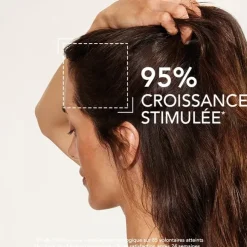 Phytocyane chute de cheveux Phyto - pot de 84 gélules