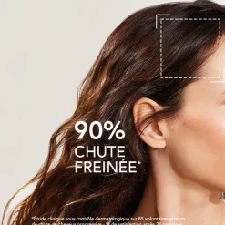 Phytocyane chute de cheveux Phyto - pot de 84 gélules