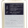 Phytocyane-Men Shampooing revigorant anti-chute Phyto - flacon de 250ml