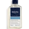 Phytocyane men shampooing revigorant Phyto - tube de 100ml