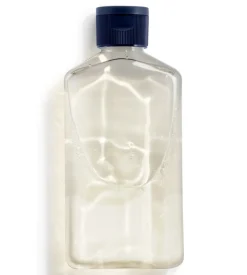 Phytocyane men shampooing revigorant Phyto - tube de 100ml