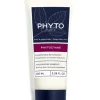 Phytocyane shampooing revigorant Phyto - tube de 100ml
