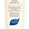 Phytodefrisant soin retouche anti-frisottis Phyto - tube de 50ml