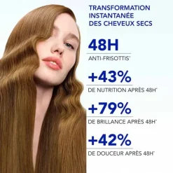Phyto 7 Elixir crème de jour Phyto Paris - tube de 50ml