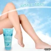 Phytogel relaxant jambes légères Akileïne - tube de 150 ml