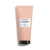 Phytolastil le gel prévention des vergetures Lierac - tube de 200ml