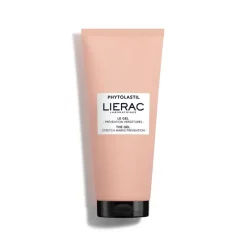 Phytolastil le gel prévention des vergetures Lierac - tube de 200ml